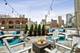 225 W Huron Unit 617, Chicago, IL 60654