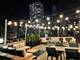 225 W Huron Unit 617, Chicago, IL 60654
