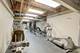 225 W Huron Unit 617, Chicago, IL 60654