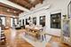 225 W Huron Unit 617, Chicago, IL 60654