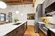 225 W Huron Unit 617, Chicago, IL 60654