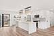 16832 School, South Holland, IL 60473
