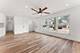 16832 School, South Holland, IL 60473
