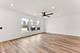 16832 School, South Holland, IL 60473