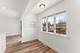 16832 School, South Holland, IL 60473