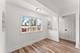 16832 School, South Holland, IL 60473
