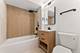 16832 School, South Holland, IL 60473