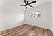 16832 School, South Holland, IL 60473