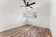 16832 School, South Holland, IL 60473