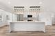 16832 School, South Holland, IL 60473