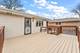 16832 School, South Holland, IL 60473