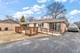 16832 School, South Holland, IL 60473