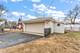 16832 School, South Holland, IL 60473