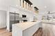 16832 School, South Holland, IL 60473