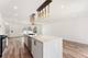 16832 School, South Holland, IL 60473