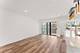 16832 School, South Holland, IL 60473