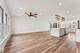 16832 School, South Holland, IL 60473