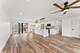 16832 School, South Holland, IL 60473