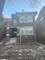 4821 W Washington, Chicago, IL 60644
