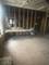 4821 W Washington, Chicago, IL 60644