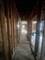 4821 W Washington, Chicago, IL 60644