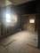 4821 W Washington, Chicago, IL 60644