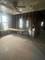 4821 W Washington, Chicago, IL 60644