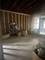 4821 W Washington, Chicago, IL 60644