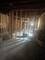 4821 W Washington, Chicago, IL 60644