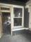 4821 W Washington, Chicago, IL 60644