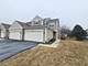 2834 Vernal, Naperville, IL 60564