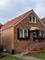 5034 N Oak Park, Chicago, IL 60656