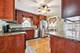 5034 N Oak Park, Chicago, IL 60656