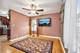 5034 N Oak Park, Chicago, IL 60656