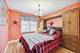 5034 N Oak Park, Chicago, IL 60656