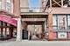 1407.5 N Wells Unit 1-2E, Chicago, IL 60610