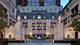11 E Walton Unit 3101, Chicago, IL 60611