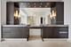 11 E Walton Unit 3101, Chicago, IL 60611