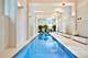 11 E Walton Unit 3101, Chicago, IL 60611