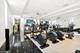 11 E Walton Unit 3101, Chicago, IL 60611