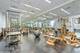 11 E Walton Unit 3101, Chicago, IL 60611