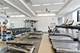 11 E Walton Unit 3101, Chicago, IL 60611