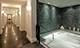 11 E Walton Unit 3101, Chicago, IL 60611
