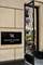 11 E Walton Unit 3101, Chicago, IL 60611