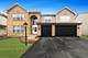 4711 Windridge, Carpentersville, IL 60110