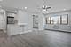 6826 N Ridge Unit 305, Chicago, IL 60645