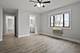 6826 N Ridge Unit 305, Chicago, IL 60645