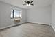 6826 N Ridge Unit 305, Chicago, IL 60645