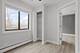 6826 N Ridge Unit 305, Chicago, IL 60645