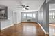 6826 N Ridge Unit 402, Chicago, IL 60645
